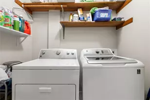 3875 Winners Ct, Marietta, GA 30062 - Photo 31