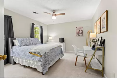 3875 Winners Court, Marietta, GA 30062 - Photo 27