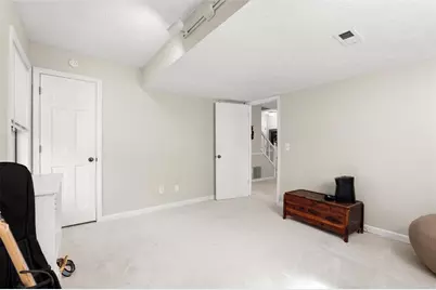 3875 Winners Court, Marietta, GA 30062 - Photo 35