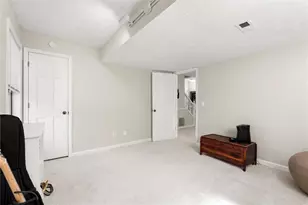 3875 Winners Ct, Marietta, GA 30062 - Photo 35