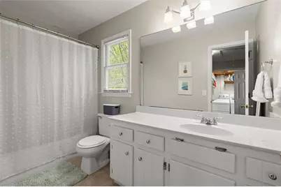 3875 Winners Court, Marietta, GA 30062 - Photo 31