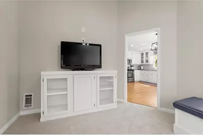 3875 Winners Court, Marietta, GA 30062 - Photo 15