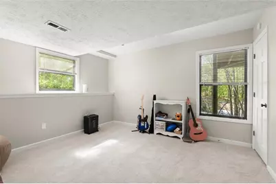 3875 Winners Court, Marietta, GA 30062 - Photo 35