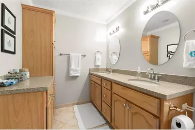 3875 Winners Court, Marietta, GA 30062 - Photo 23