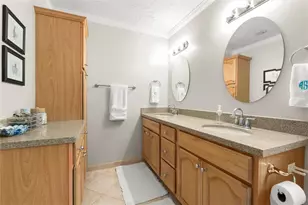 3875 Winners Ct, Marietta, GA 30062 - Photo 23