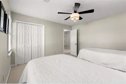 3875 Winners Court, Marietta, GA 30062 - Photo 29