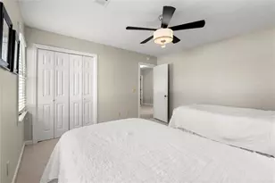 3875 Winners Ct, Marietta, GA 30062 - Photo 29