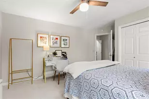 3875 Winners Ct, Marietta, GA 30062 - Photo 27