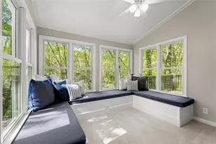 3875 Winners Ct, Marietta, GA 30062 - Photo 13