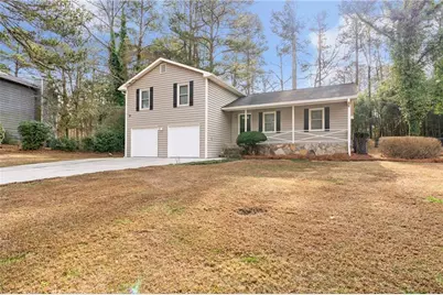 7562 Asbury Manor Drive, Lithonia, GA 30058 - Photo 35