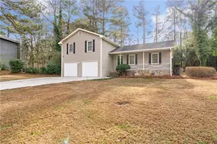 7562 Asbury Manor Dr, Lithonia, GA 30058 - Photo 35