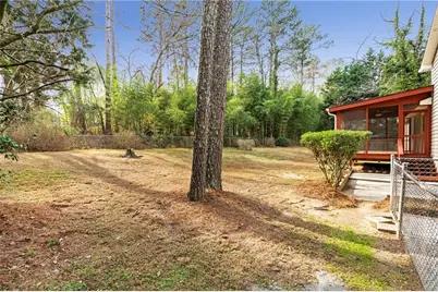 7562 Asbury Manor Drive, Lithonia, GA 30058 - Photo 27