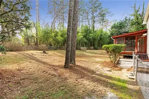 7562 Asbury Manor Dr, Lithonia, GA 30058 - Photo 27