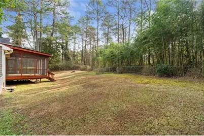 7562 Asbury Manor Drive, Lithonia, GA 30058 - Photo 29