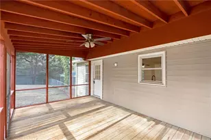 7562 Asbury Manor Dr, Lithonia, GA 30058 - Photo 25