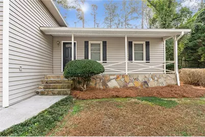 7562 Asbury Manor Drive, Lithonia, GA 30058 - Photo 31