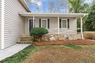 7562 Asbury Manor Dr, Lithonia, GA 30058 - Photo 31