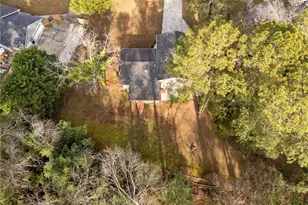 7562 Asbury Manor Dr, Lithonia, GA 30058 - Photo 33