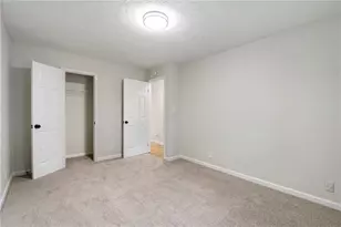 7562 Asbury Manor Dr, Lithonia, GA 30058 - Photo 15