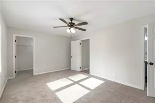 7562 Asbury Manor Dr, Lithonia, GA 30058 - Photo 21