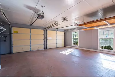 8 Timberwood Drive SE, Silver Creek, GA 30173 - Photo 21