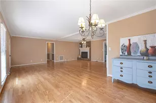 8 Timberwood Dr SE, Silver Creek, GA 30173 - Photo 11