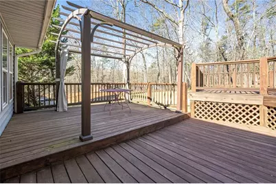 8 Timberwood Drive SE, Silver Creek, GA 30173 - Photo 23