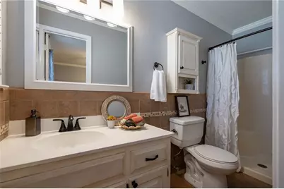 8 Timberwood Drive SE, Silver Creek, GA 30173 - Photo 19