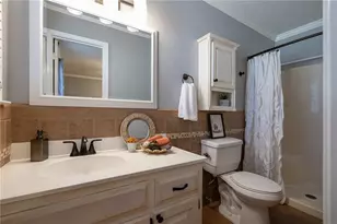 8 Timberwood Dr SE, Silver Creek, GA 30173 - Photo 19