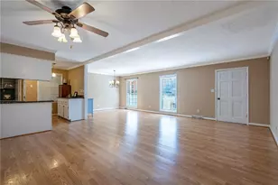 8 Timberwood Dr SE, Silver Creek, GA 30173 - Photo 9