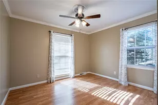 8 Timberwood Dr SE, Silver Creek, GA 30173 - Photo 13