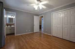 8 Timberwood Dr SE, Silver Creek, GA 30173 - Photo 17