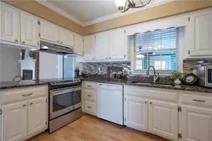 8 Timberwood Dr SE, Silver Creek, GA 30173 - Photo 5