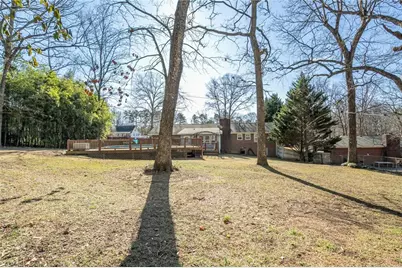 8 Timberwood Drive SE, Silver Creek, GA 30173 - Photo 27