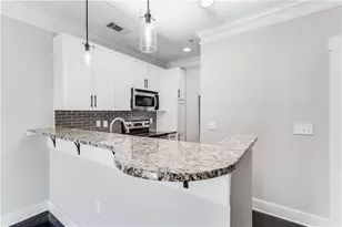 216 Semel Circle NW, Atlanta, GA 30309 - Photo 7