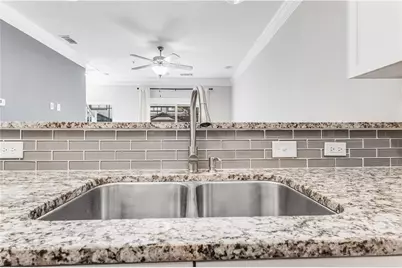 216 Semel Circle NW #355, Atlanta, GA 30309 - Photo 11