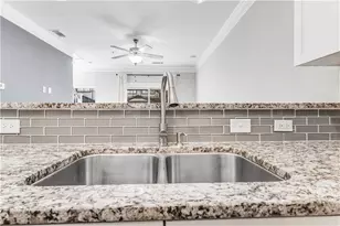 216 Semel Circle NW, Atlanta, GA 30309 - Photo 11