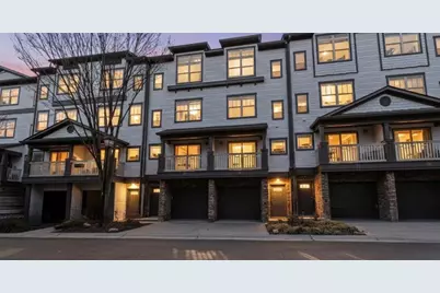 216 Semel Circle NW #355, Atlanta, GA 30309 - Photo 1