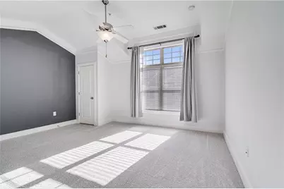 216 Semel Circle NW #355, Atlanta, GA 30309 - Photo 21