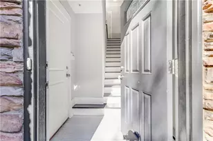 216 Semel Circle NW, Atlanta, GA 30309 - Photo 25