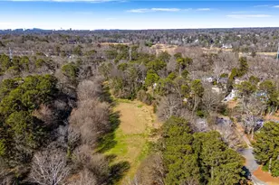 216 Semel Circle NW, Atlanta, GA 30309 - Photo 39