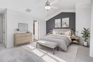 216 Semel Circle NW, Atlanta, GA 30309 - Photo 17