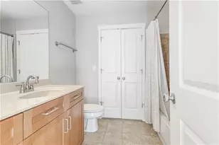 216 Semel Circle NW, Atlanta, GA 30309 - Photo 29