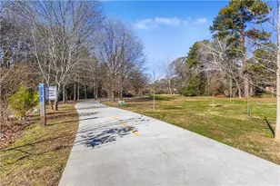 216 Semel Circle NW, Atlanta, GA 30309 - Photo 41