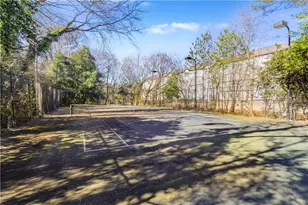 216 Semel Circle NW, Atlanta, GA 30309 - Photo 37