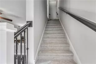 216 Semel Circle NW, Atlanta, GA 30309 - Photo 15