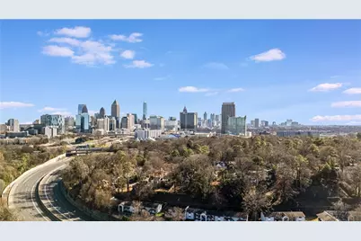 216 Semel Circle NW #355, Atlanta, GA 30309 - Photo 3