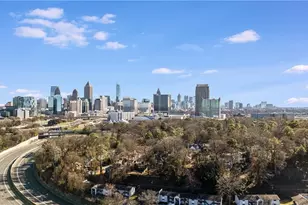 216 Semel Circle NW, Atlanta, GA 30309 - Photo 3