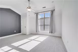 216 Semel Circle NW, Atlanta, GA 30309 - Photo 19