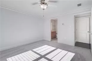 216 Semel Circle NW, Atlanta, GA 30309 - Photo 27